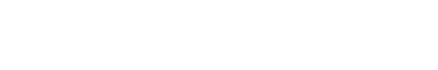 凯发电投网站