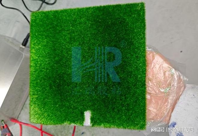 哪种处理剂能让PP植绒更牢固？