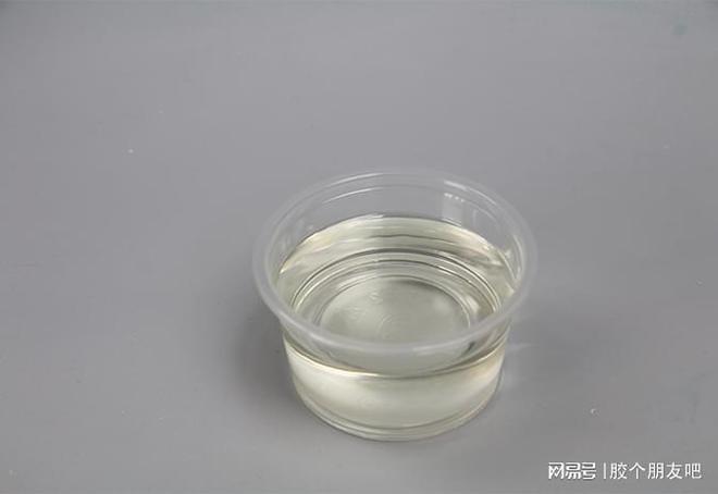 PP植绒处理剂涂多厚最合适？
