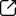 上海：黄浦江畔上演旅游节花车大巡游【2】