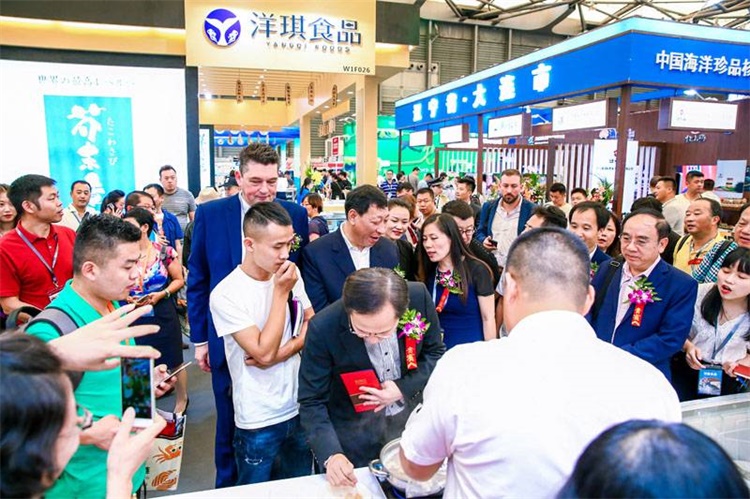 2025郑州食品包装机械展【主办及网站】2025中国冷冻冷藏
