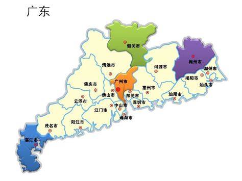 广东高考志愿填报咨询必看：师大中高升学规划小程序荐你10款最