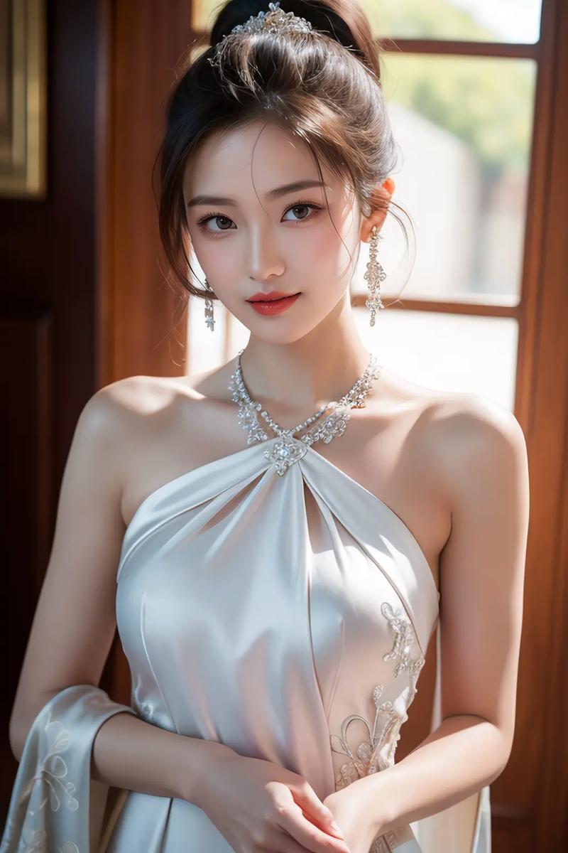 色偷偷综合网 MBA智库
